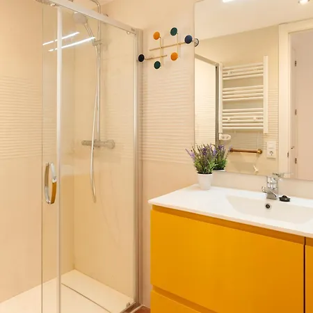 Vakantiehuis Yuta By Danlux Invest *
