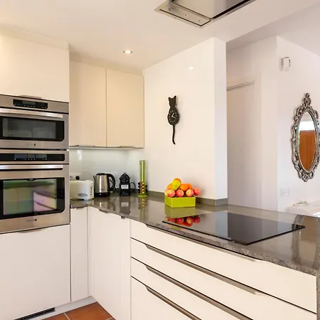 Yuta By Danlux Invest