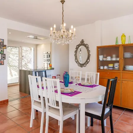 Yuta By Danlux Invest Vakantiehuis