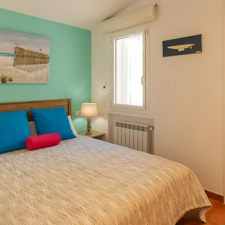 Yuta By Danlux Invest Vakantiehuis *