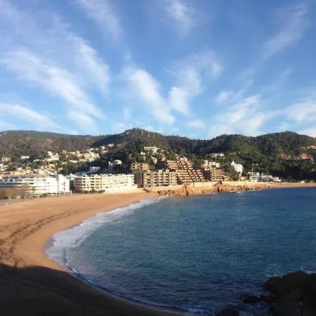 Дом отдыха Yuta By Danlux Invest