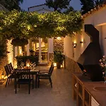 Yuta By Danlux Invest Dom wakacyjny Tossa de Mar