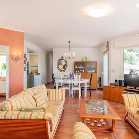 Yuta By Danlux Invest *