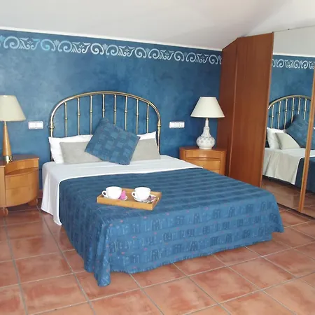 Yuta By Danlux Invest *