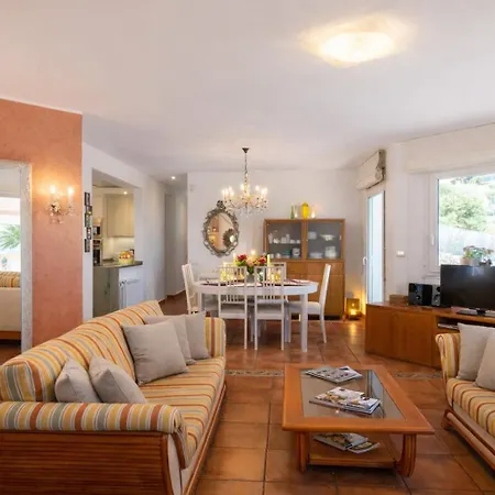 Vakantiehuis Yuta By Danlux Invest *