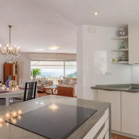 Yuta By Danlux Invest Vakantiehuis *