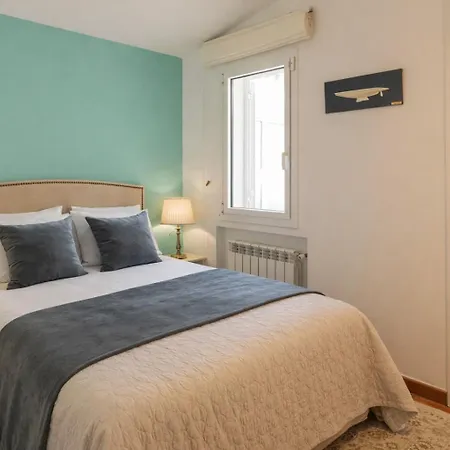 Vakantiehuis Yuta By Danlux Invest