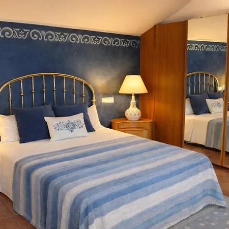 Yuta By Danlux Invest Vakantiehuis *