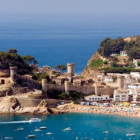 Yuta By Danlux Invest