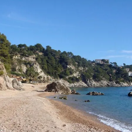 Yuta By Danlux Invest