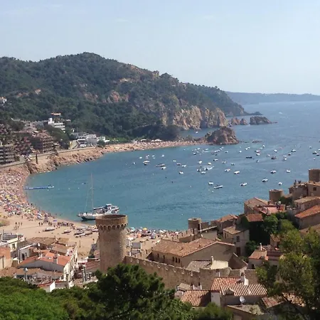 Yuta By Danlux Invest