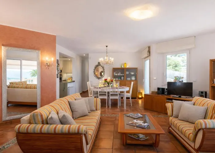 펜션 Yuta By Danlux Invest *