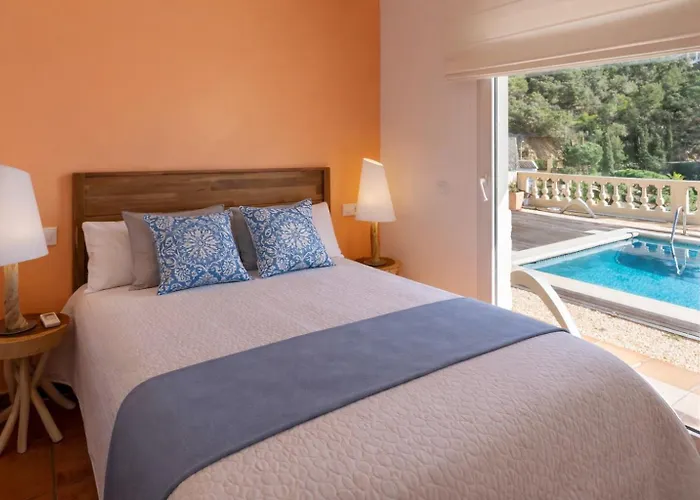 펜션 Yuta By Danlux Invest