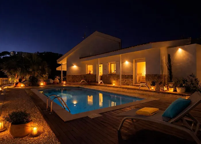 Yuta By Danlux Invest *