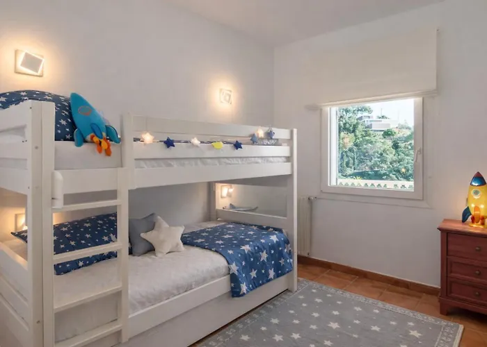 Yuta By Danlux Invest * 또사데마르