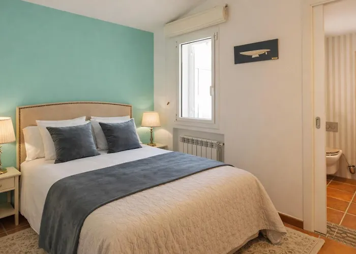 펜션 Yuta By Danlux Invest