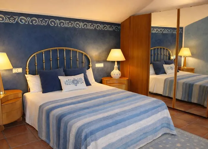 Yuta By Danlux Invest 펜션 *