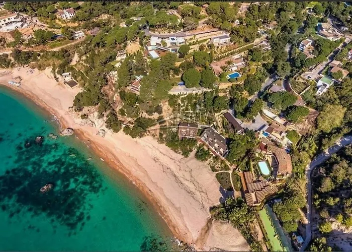 펜션 Yuta By Danlux Invest